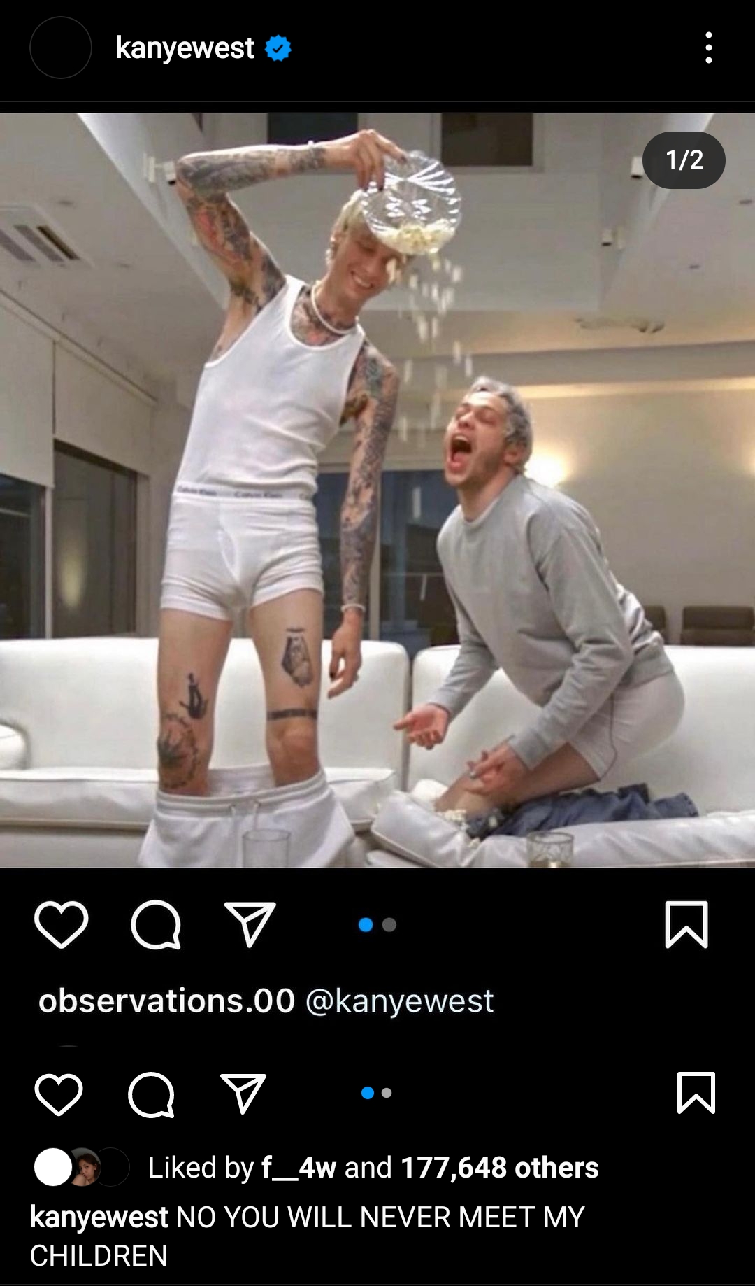 Screenshot 2022 02 13 18 17 21 25