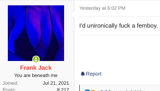 Screenshot 2022 02 13 10756 PM