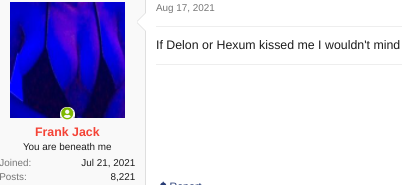 Screenshot 2022 02 13 12838 PM