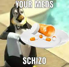 1644782976999