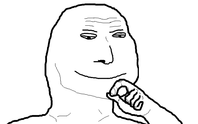 1644784093202