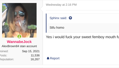 Screenshot 2022 02 13 21611 PM
