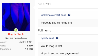 Screenshot 2022 02 13 22333 PM