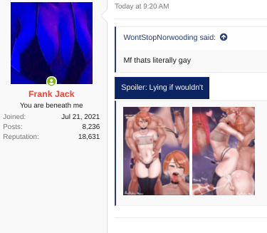 Screenshot 2022 02 13 25209 PM