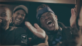 Clapping ha ha wtf shocked laughing 13538573029 chompa wtf look and laugh funny gif