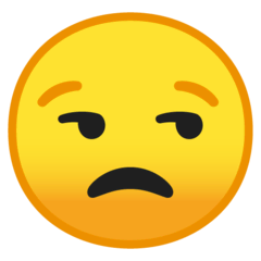 1644785710334
