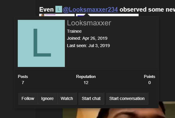 1644786124562