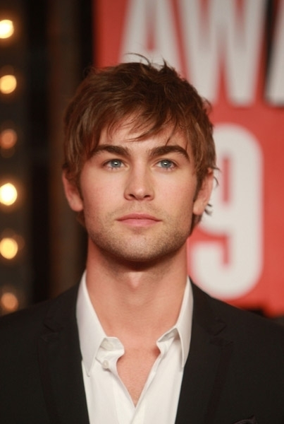 0D840230 D8D2 4D97 A0E3 FA0775159C32