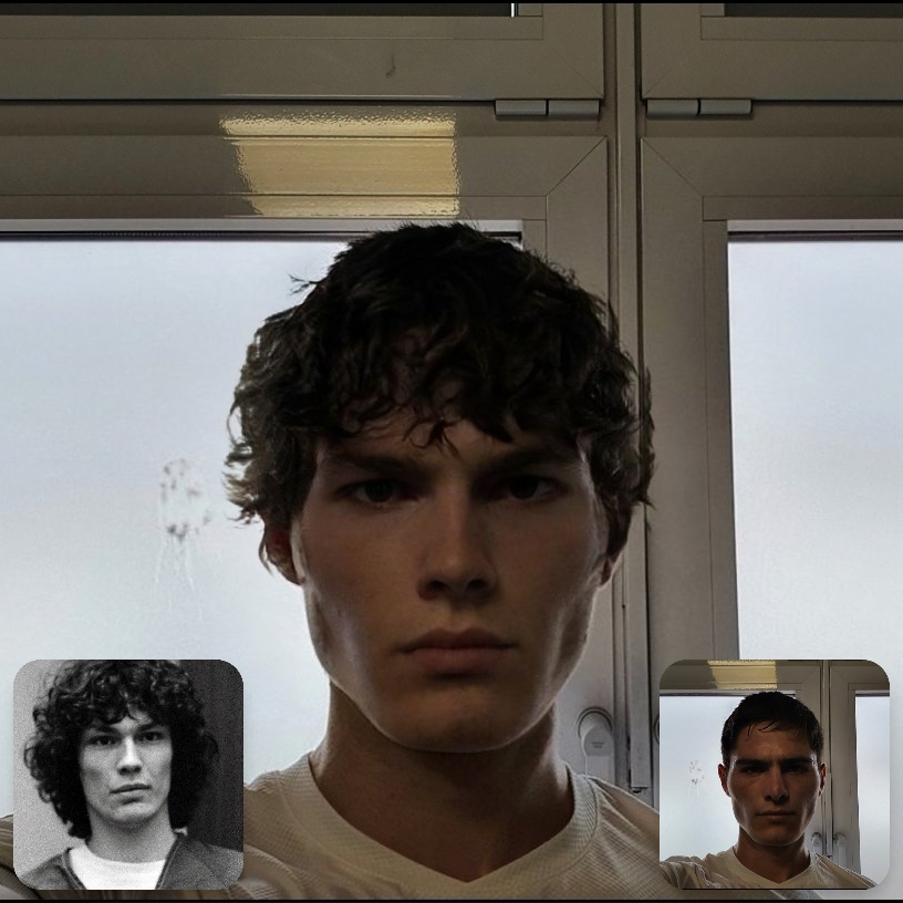 FaceApp 1644786362186