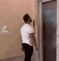 GIF 220213 232019
