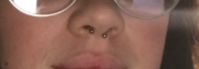 1644791161043