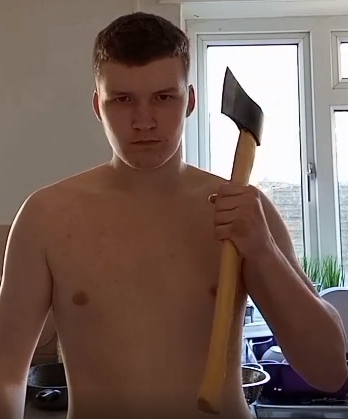 2686697 1641748464079
