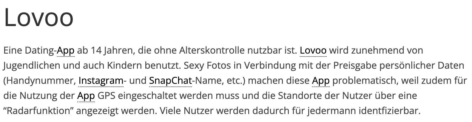 Bildschirmfoto 2022 02 14 um 013348