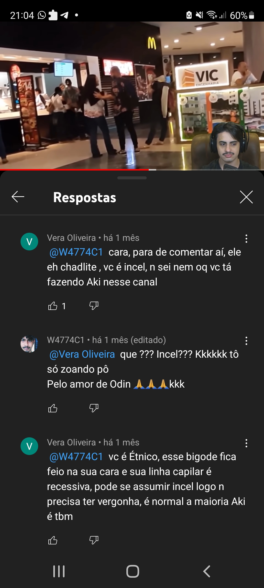 Screenshot 20220213 210431 YouTube