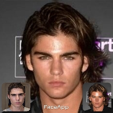FaceApp 1644800446267