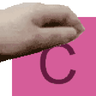 C4CE0F2B 7135 46BE 815A 23296F7227B8