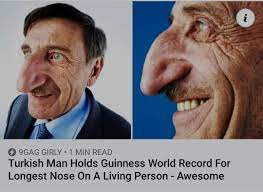 1644807081895
