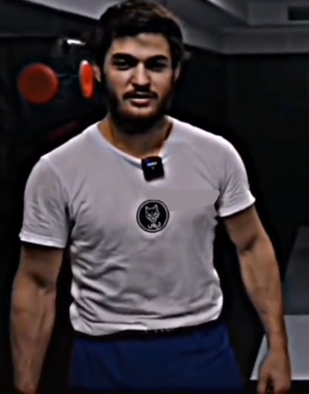 Gqegqgw