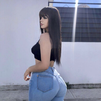 65D70DF7 EEE3 4376 81CF 8BF42C209A18