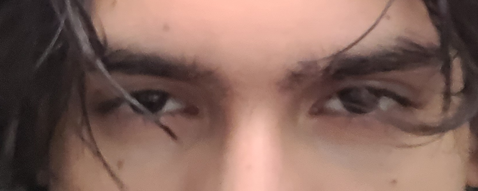20220131 182641