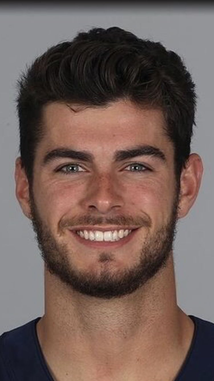 DBEB95D2 9316 48B4 A211 0705EB0B0874