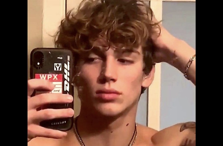 F1E92DBB 1EBE 45A6 A088 A8D856D4E1CB