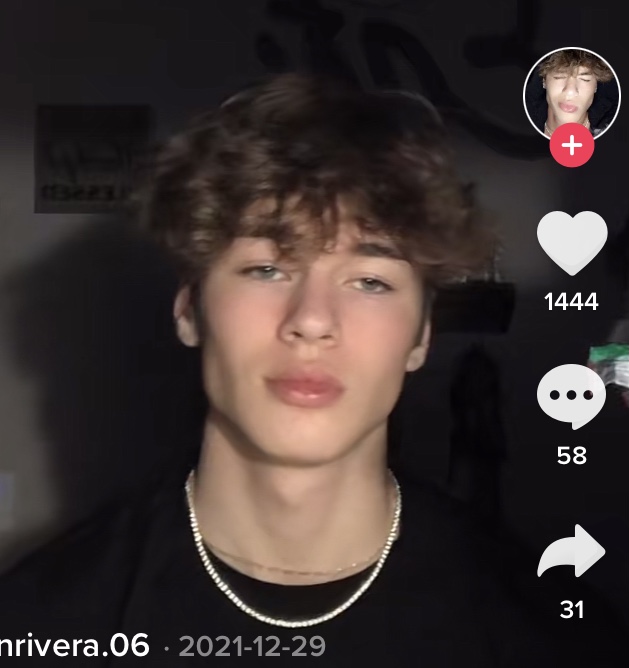 85312AD6 CA33 4695 B864 C9FC22019243