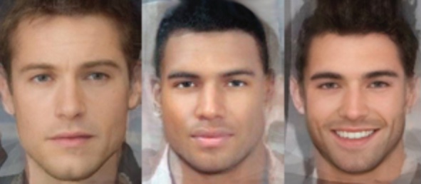 E061E222 C1F9 48AE AC41 DBD098E08520