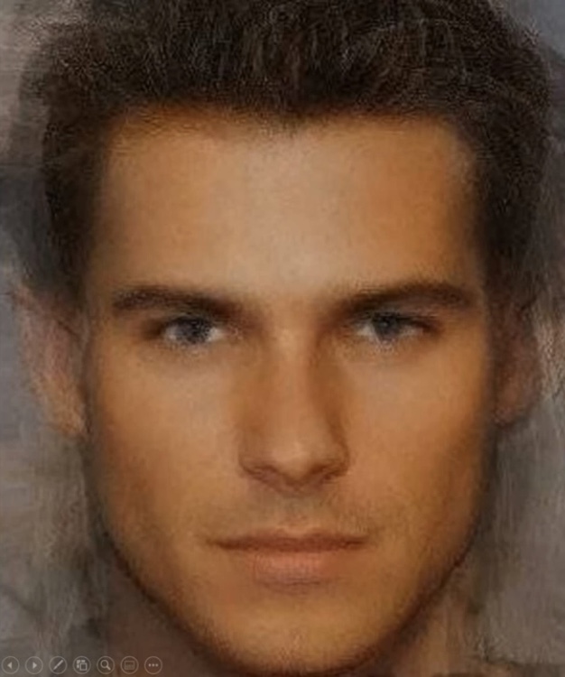 951A6188 EE32 4F4D B0BC 54DBEFB4684D