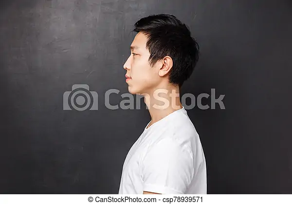 1644822982657