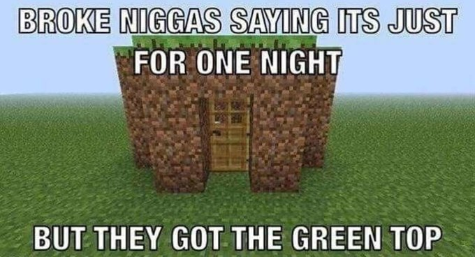 1644776272948
