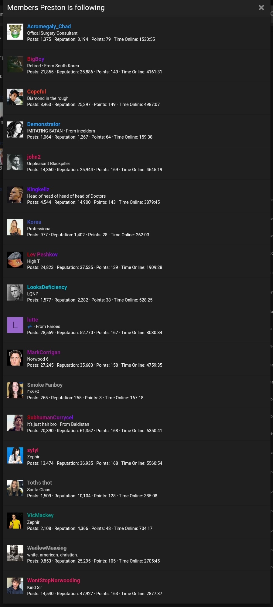 Screenshot 20220214 141726