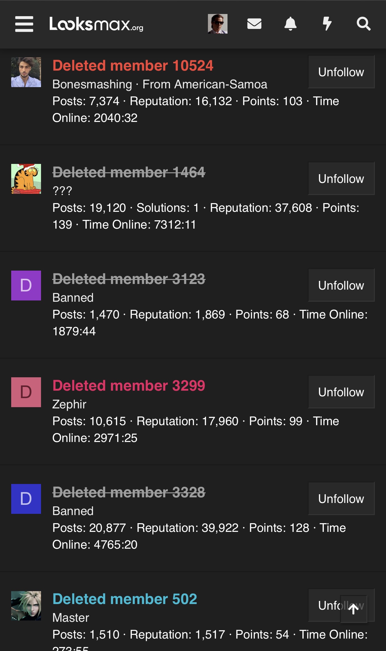 1644830746752