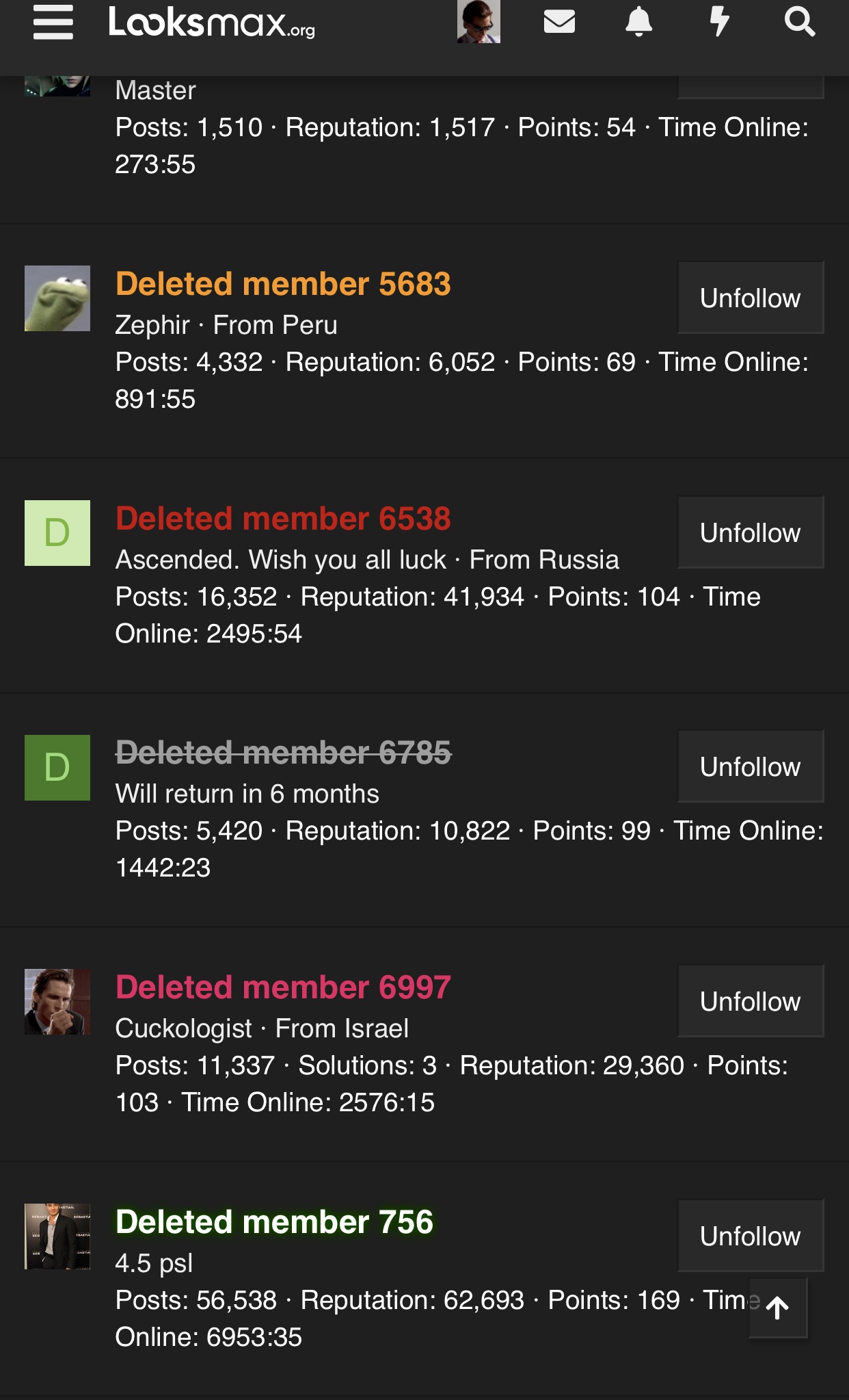 1644830759465
