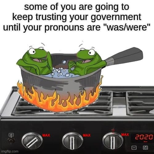 272265904 10227344180053228 9103348835583907556 n