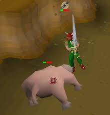 1644841078434