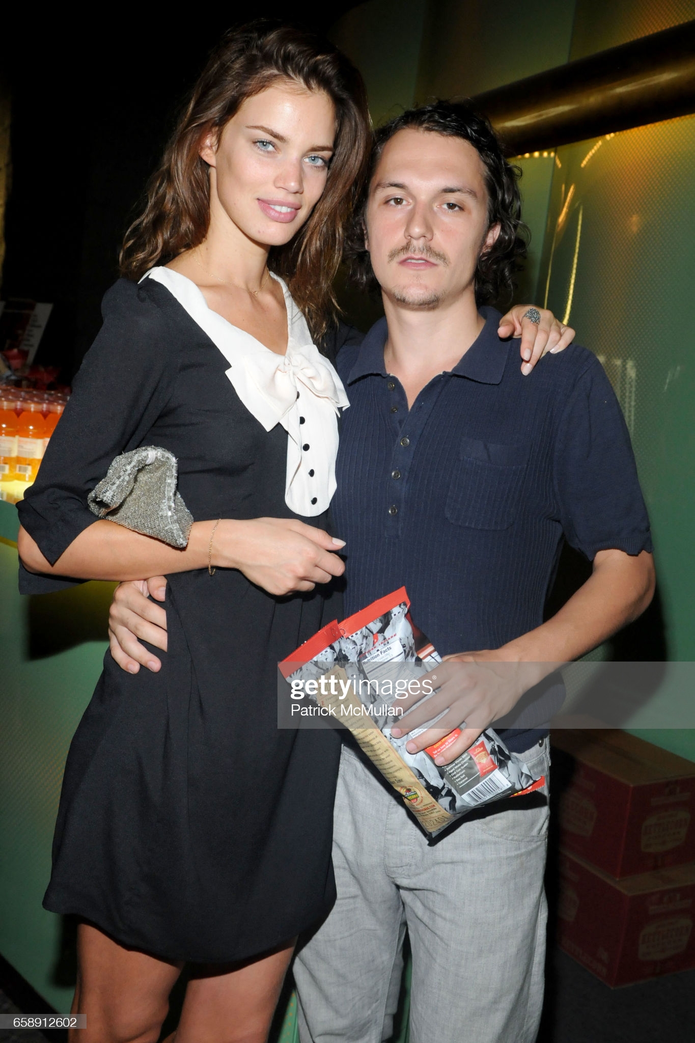 2734381 gettyimages 658912602 2048x2048