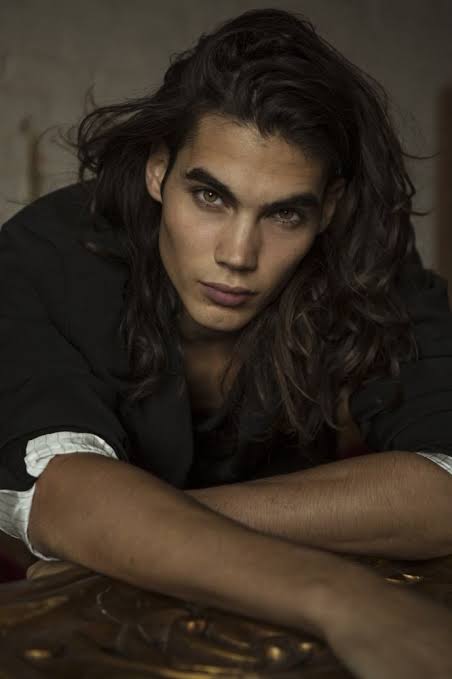 Images   2022 01 18T011444320