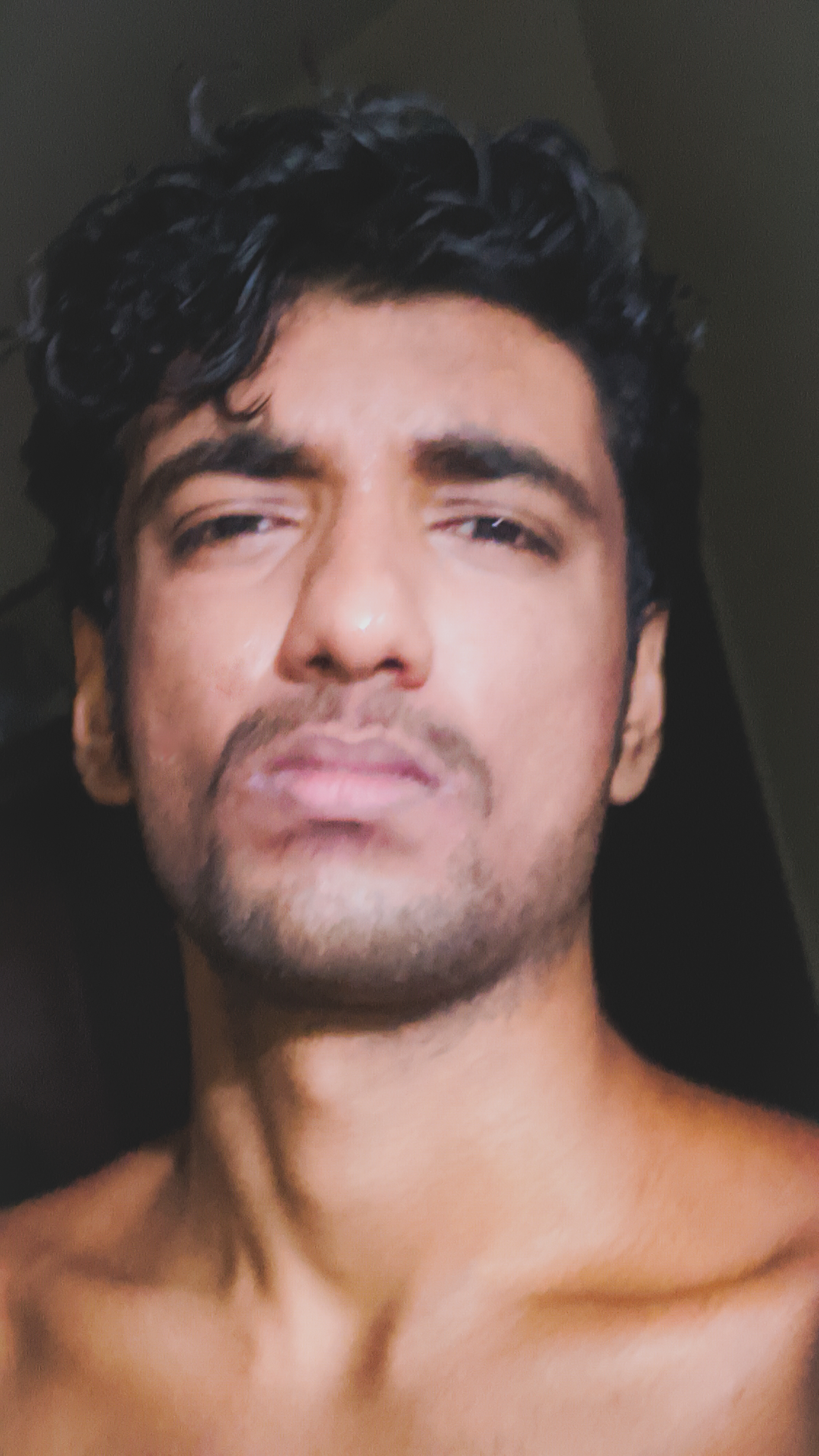 2744570 2741384 PSX 20220213 005217