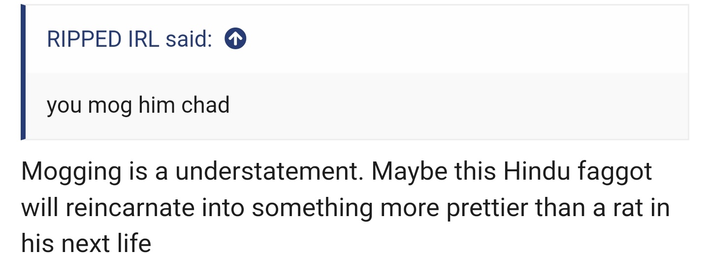 Screenshot 20220214 041407  01