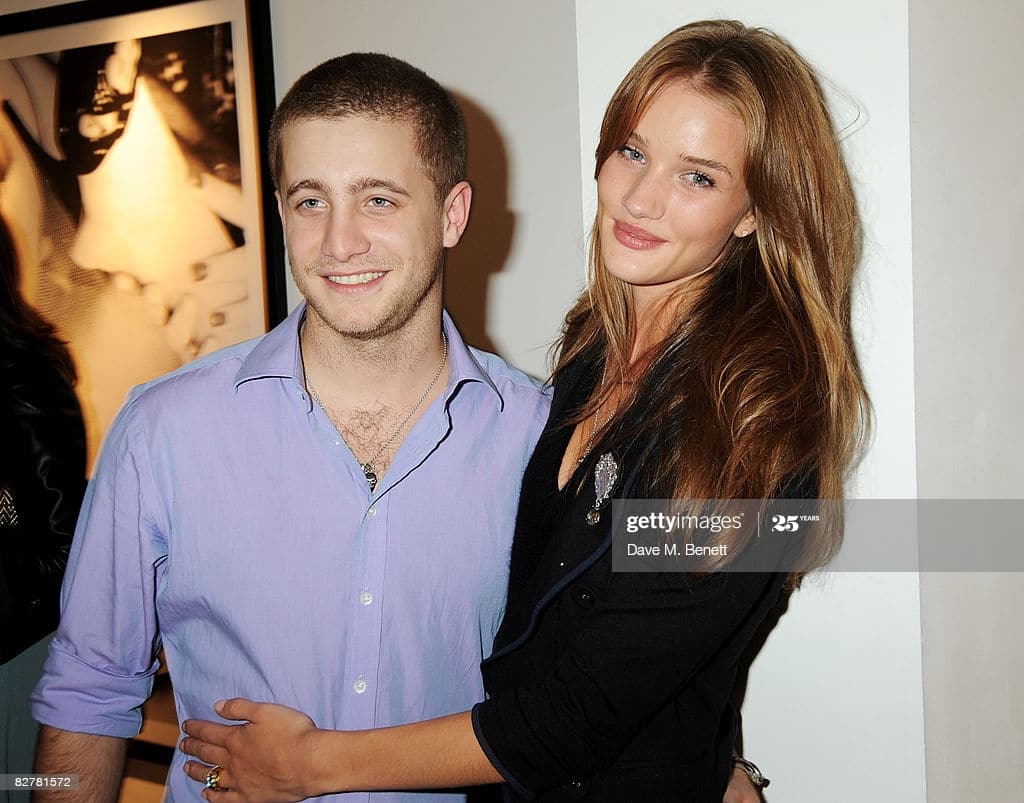 Gettyimages 82781572 1024x1024 1
