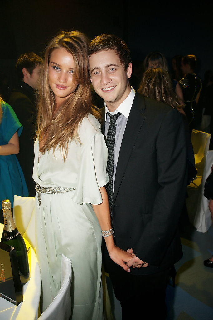 ELLEStyleAwards2009Afterparty96yJDl43IlRx