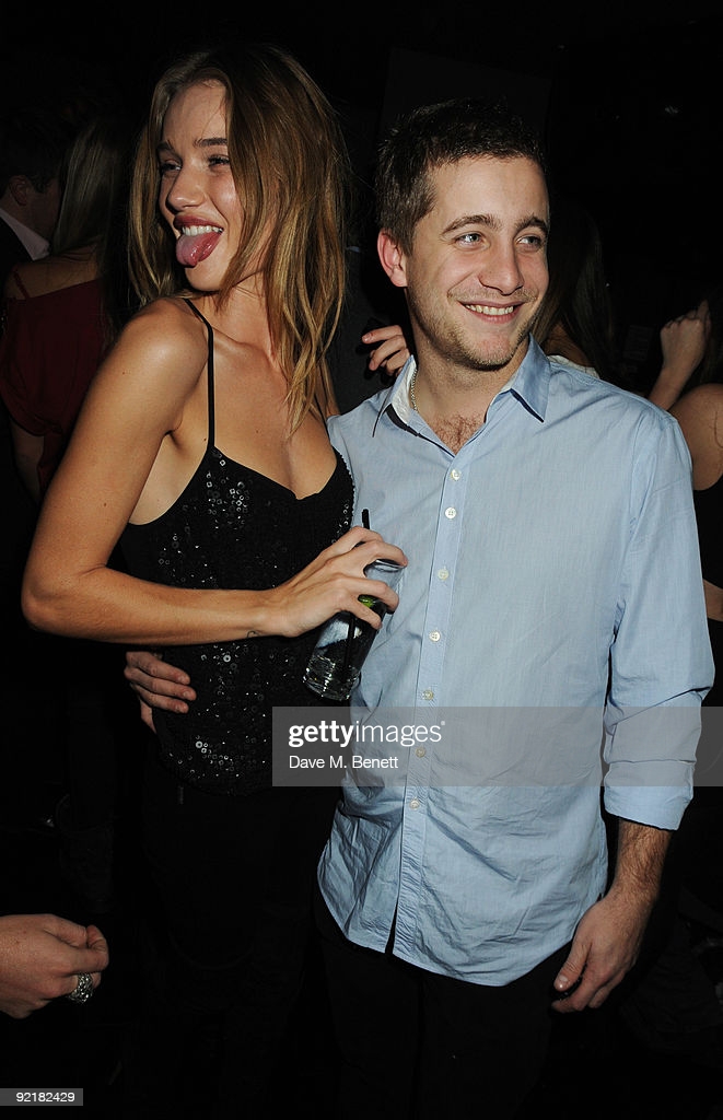 Gettyimages 92182429 1024x1024