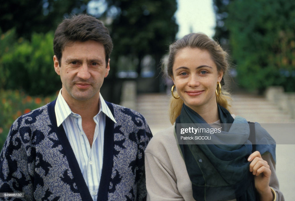 Gettyimages 949885132 1024x1024