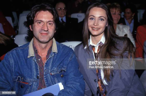 Gettyimages 956689166 612x612