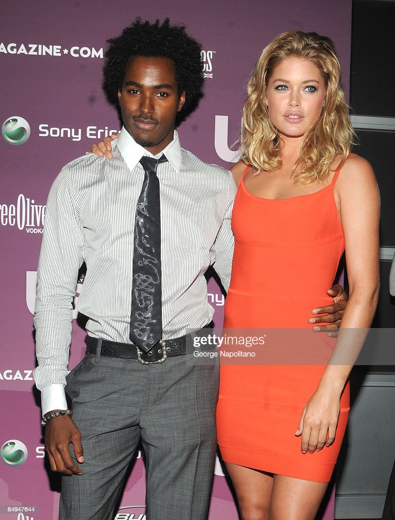Gettyimages 84947644 1024x1024