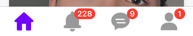 8AB792B6 2FAC 4ACA 8890 7061C60425F2 8AB792B6 2FAC 4ACA 8890 7061C60425F2