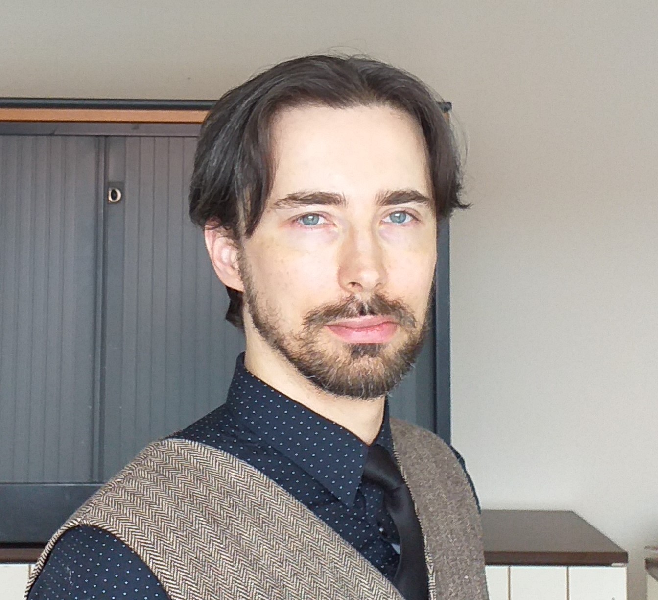 2744742 20210525 125451