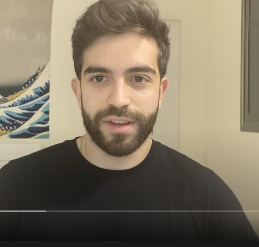 2744724 d4a56cc461c29f98f4ccd048cd6fd695 1