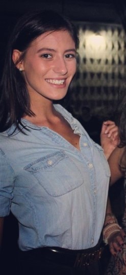 1209451 664948666874756 939852331 n